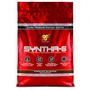 BSN Syntha-6 4.5kg