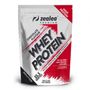 Zealea Whey Protein 1kg