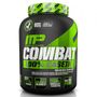 MusclePharm Combat 100%  4lb