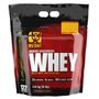 Mutant Whey 10lb