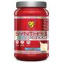 BSN Syntha-6 Edge Protein 0.9kg