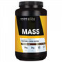 Horleys Mass 1.3kg