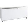 Tefcold CF300S
