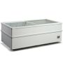 Baili SD750