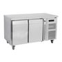 Sharecool GN2100BT