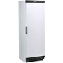 Tefcold UFF370SD