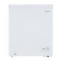 Parmco CF142W