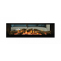 Regency Greenfire GF1500LST