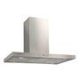 Parmco T412LOW9IS1