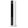 Midea AC120-19ARB