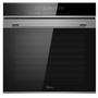 Midea 7NP30T0