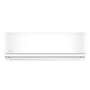 Midea MFAB35NB
