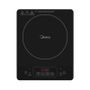 Midea MIC210T0AGK