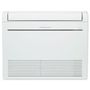 Mitsubishi Electric KW42