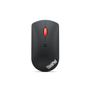 Lenovo ThinkPad Bluetooth Silent