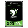 Seagate Exos Enterprise X20 ST20000NM002D 20TB