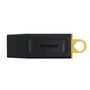 Kingston USB 3.2 DataTraveler Exodia 128GB