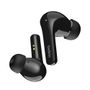 Belkin Soundform Flow