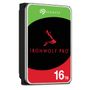 Seagate IronWolf ST16000NT001 16TB