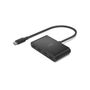 Belkin AVC018BT