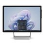 Microsoft Surface Studio 2+ i7 32GB 1TB 14.4in
