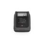 Honeywell PC45D 203dpi