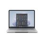 Microsoft Surface Laptop Studio 2 Core i7-13800H 1TB 14.4in