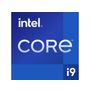 Intel Core i9-14900KF 3.2GHz