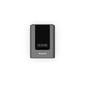 Honeywell PC42E-T 203DPI