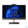 Lenovo ThinkCentre Neo 50a Gen 5 AIO PC Core i5 13420H 16GB RAM 512GB 23.8in