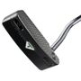 Callaway Toulon Design '21 Putters