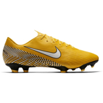 nike mercurial vapor xii pro neymar jr tf