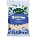 Fresh Life Sesame Seeds 175g