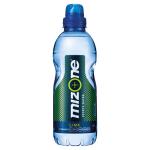 Mizone Sports Drink Lime 750ml