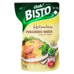 Bisto Finishing Sauce Hollandaise 165g