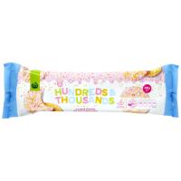 Countdown Biscuits Hundreds & Thousands 200g