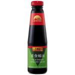 Lee Kum Kee Vegetarian Stir-Fry Sauce 260g