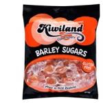 Kiwiland Boiled Barley Sugar 300g