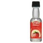 Hansells Essence Natural Strawberry 50ml