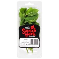 Superb Herb Mint Fresh packet 15g