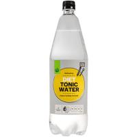 Countdown Mixers Diet Tonic Water 1.5l