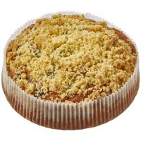 Countdown Instore Bakery Crumble Cake Blueberry 425g