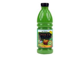 Nekta Fruit Drink Original Kiwifruit 1l