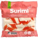 Countdown Surimi Mix prepacked 1kg