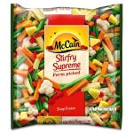 McCain StirFry Supreme 1kg