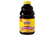 Sunsweet Fruit Juice Prune 946ml