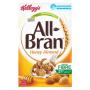 Cereal - Bran
