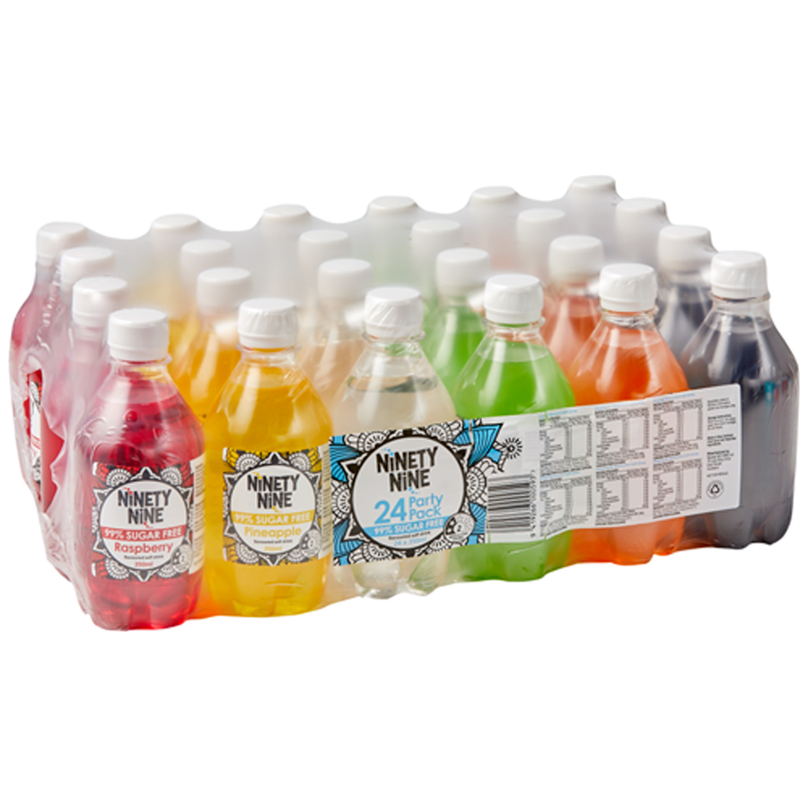 ninety-nine-soft-drink-multi-pack-mixed-sugar-free-8400ml-350ml-x-24pk