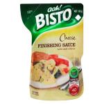 Bisto Finishing Sauce Cheese 165g