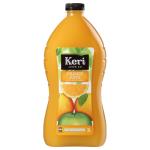 Keri Original Fruit Juice Orange With Apple 3l